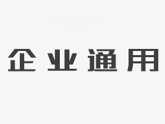 江西县城彩礼最高18万 农夫:可以吃欠好但获得娶媳妇